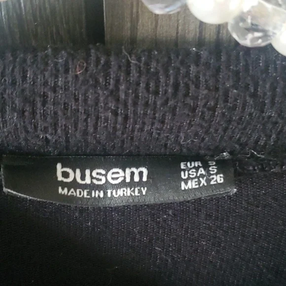 BUSEM - Picture 2 of 4